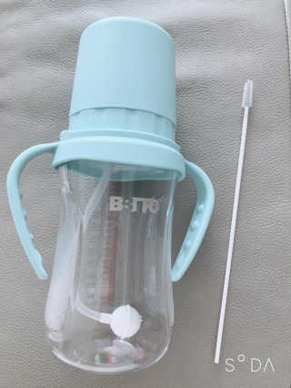 모모님이 올린 리뷰 사진 4