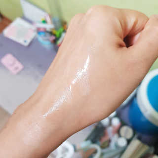 깅지님이 올린 리뷰 사진 3