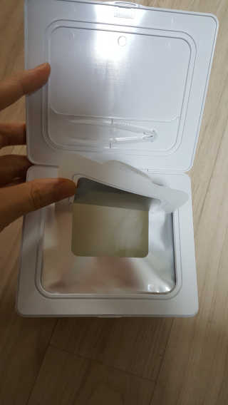 둥가둥가우리도도님이 올린 리뷰 사진 3