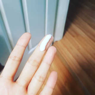 쓸님이 올린 리뷰 사진 3