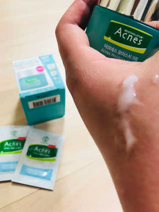 리뷰쓰는언니님이 올린 리뷰 사진 2