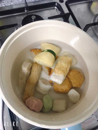 깔롱마미님이 올린 리뷰 사진 4