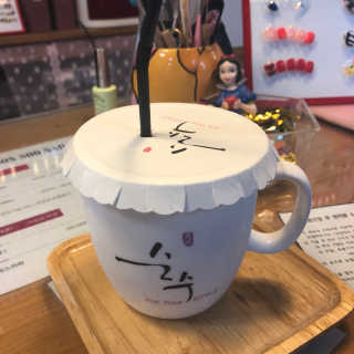 111111님이 올린 리뷰 사진 2