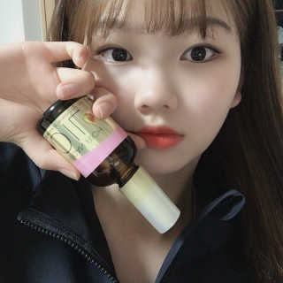 정마니님이 올린 리뷰 사진 2