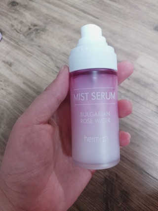 스위치걸님이 올린 리뷰 사진 2