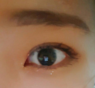 영봉이님이 올린 리뷰 사진 1