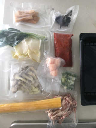 소확행님이 올린 리뷰 사진 3