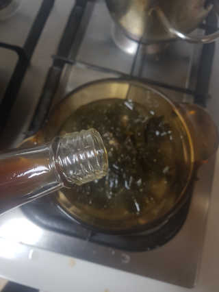 sue님이 올린 리뷰 사진 3