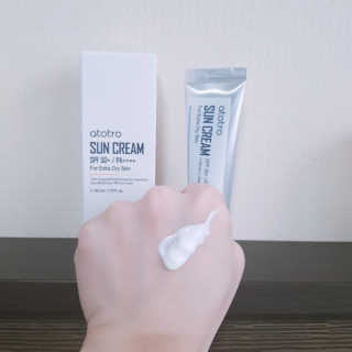 JIN님이 올린 리뷰 사진 3
