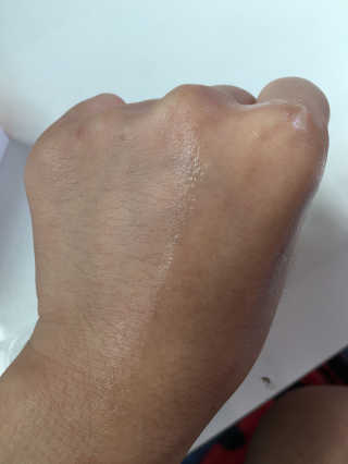담담님이 올린 리뷰 사진 2