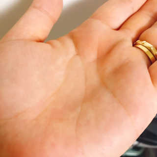 아몬드나무님이 올린 리뷰 사진 3