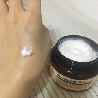 옐미님이 올린 리뷰 사진 2