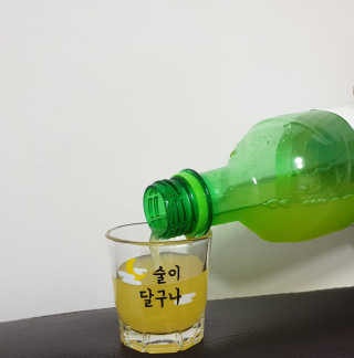 땅부자님이 올린 리뷰 사진 3