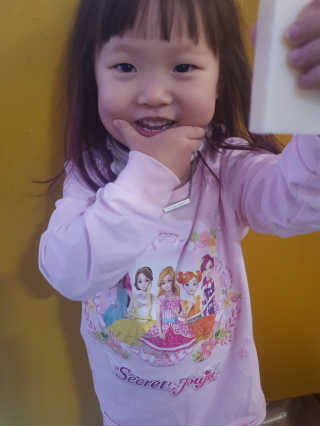 MiRimKwon님이 올린 리뷰 사진 3