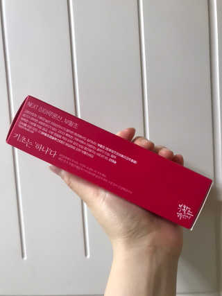 도리님이 올린 리뷰 사진 4