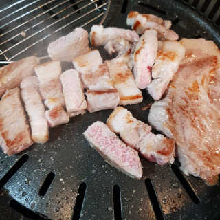 신의칙님이 올린 리뷰 사진 3