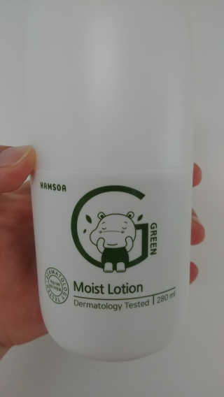 맘마미아님이 올린 리뷰 사진 3
