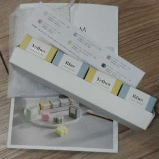 현이님이 올린 리뷰 사진 1