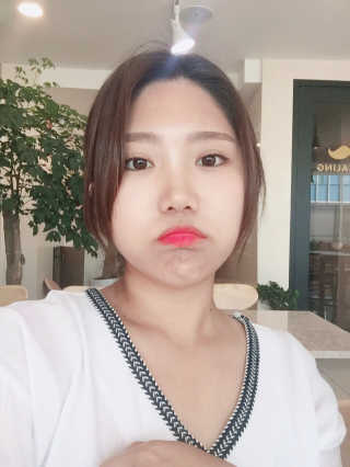 조블리1님이 올린 리뷰 사진 1