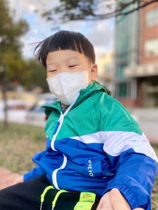 요프님이 올린 리뷰 사진 4