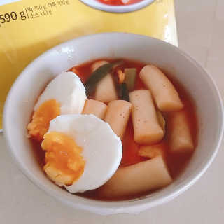 쪼앙님이 올린 리뷰 사진 2