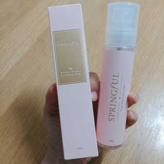 바비걸타운님이 올린 리뷰 사진 1