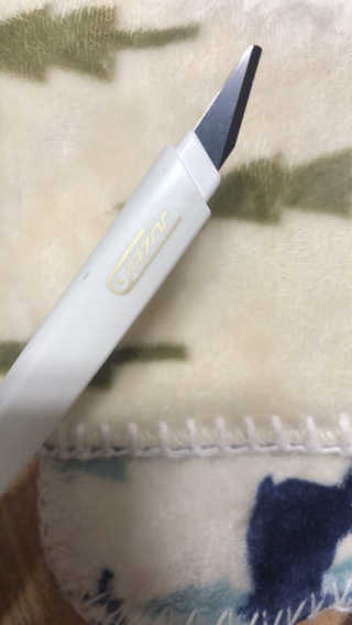 YuJessicaHyeran님이 올린 리뷰 사진 3