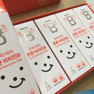김훈희님이 올린 리뷰 사진 1