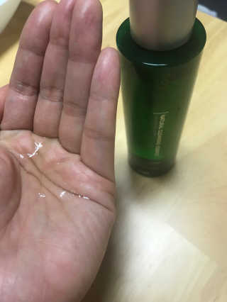 pure님이 올린 리뷰 사진 2
