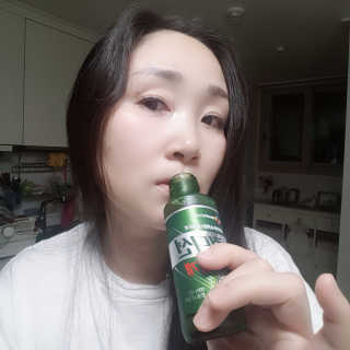 헛개컨디션 [헛캐 컨디션] NEW 컨디션 환 10포 + 컨디션 2병 — 5점을 준 리뷰어가 2019년 4월 올린 사용 사진