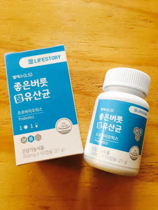 BoRamLee님이 올린 리뷰 사진 1