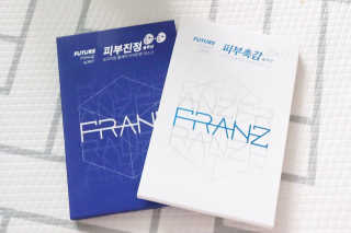 오들희님이 올린 리뷰 사진 2