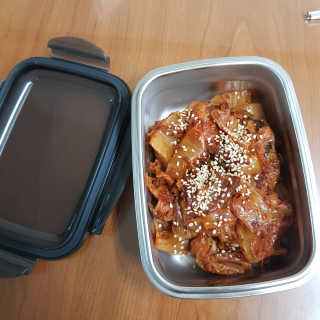 찐♡♡♡님이 올린 리뷰 사진 1