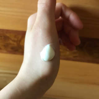악악님이 올린 리뷰 사진 2