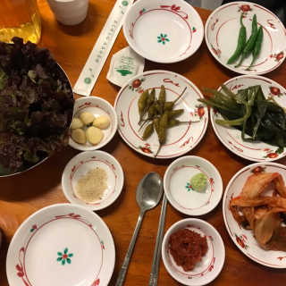 daaaaaa님이 올린 리뷰 사진 2