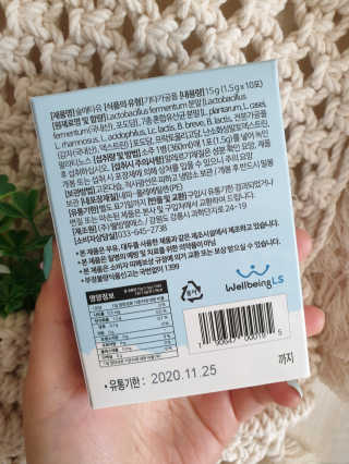 쭈니쭈니님이 올린 리뷰 사진 4