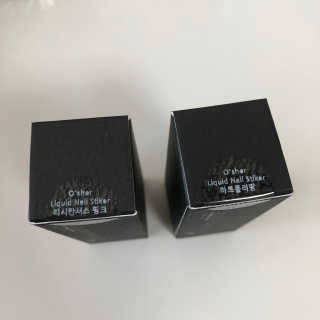 maybeee님이 올린 리뷰 사진 4