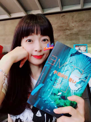 조언니님이 올린 리뷰 사진 2