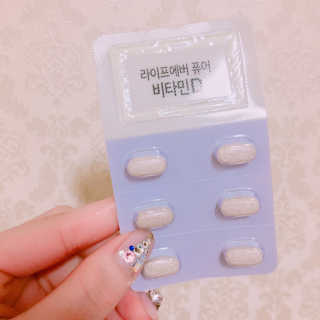 율집사님이 올린 리뷰 사진 2