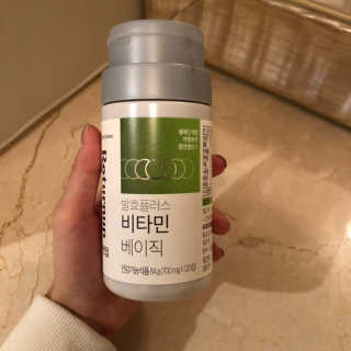 소아야님이 올린 리뷰 사진 4
