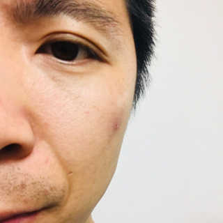2510님이 올린 리뷰 사진 4