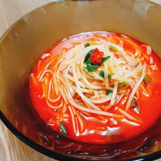 젤리꼬꼬님이 올린 리뷰 사진 1