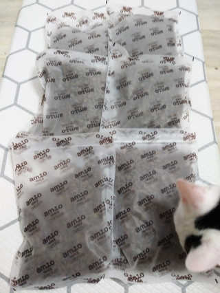 SeulonPark님이 올린 리뷰 사진 2