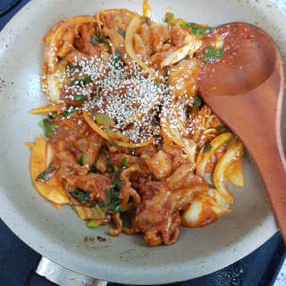 빡찌님이 올린 리뷰 사진 2