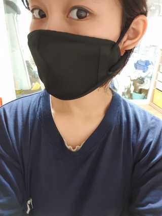 나서영님이 올린 리뷰 사진 4