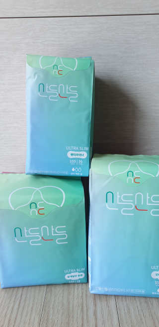 빵가게주인님이 올린 리뷰 사진 1