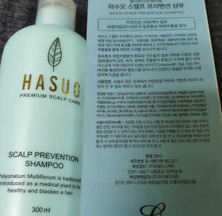 박인덕님이 올린 리뷰 사진 3