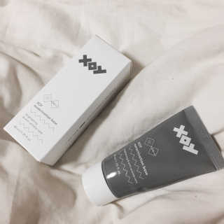 명자의뷰티템님이 올린 리뷰 사진 1