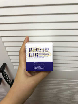 미니뿌뿌님이 올린 리뷰 사진 1