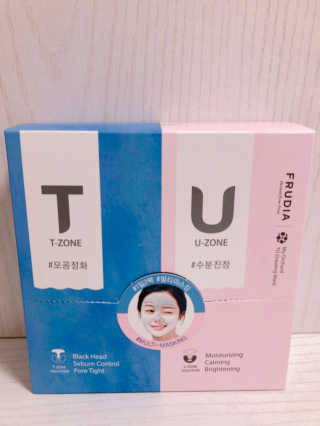 달블리님이 올린 리뷰 사진 1